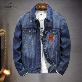 Picture of Hermes Jackets _SKUHermesM-4XL25tr5433087